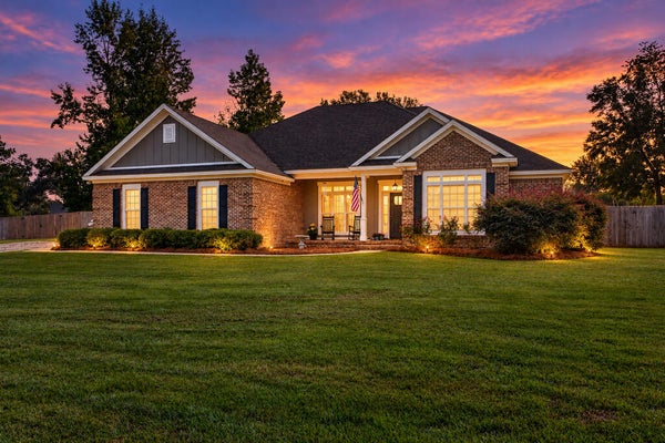 5225 PAW PAW LN, LAKE PARK, GA 31636 - Image 55dc9146bb5403b19fb006c0e6a07bf2/164788378