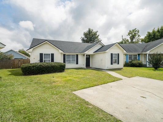 9 S SAWGRASS CIR, VALDOSTA, GA 31602 - Image 56342fb55e60bb7ee80a43166e160a73/17071127