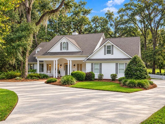4552 TILLMAN BLUFF RD, VALDOSTA, GA 31602 - Image 593f5be8a53a092d835337a8ee179bcd/3603385588