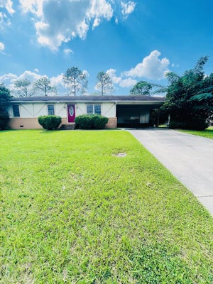 2808 CALDWELL DR, VALDOSTA, GA 31602 - Image 59cdc4e8e06b722e794f412da219ca74/2565737884