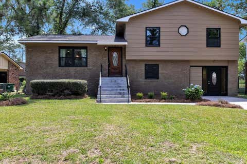 Featured picture for the property 154034