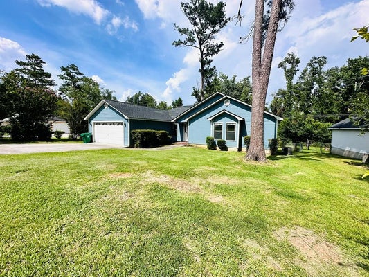 2225 S SHERWOOD DR, VALDOSTA, GA 31602 - Image 5cf2db621f75686dd88da514fe4bd62e/2963210863
