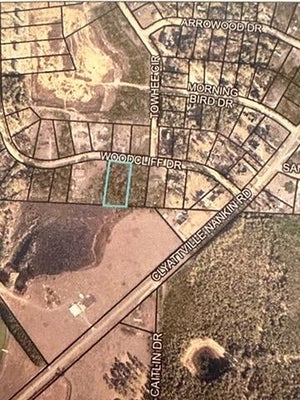 ADDRESS PRIVATE, VALDOSTA, GA 31601 - Image 5eaee38d6de136c2c5ad9ec8ce264ead/883800431