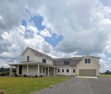 5546 GA HIGHWAY 122 E, HAHIRA, GA 31632 - Image 60609abd85ece6024fc4ab42ddf76b2b/1677244331