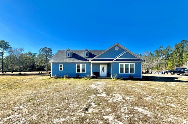 42 OAK BEND DR, NAYLOR, GA 31641 - Image 617a2e8667a1e7d2accc7ae77b1f9f1d/846747227