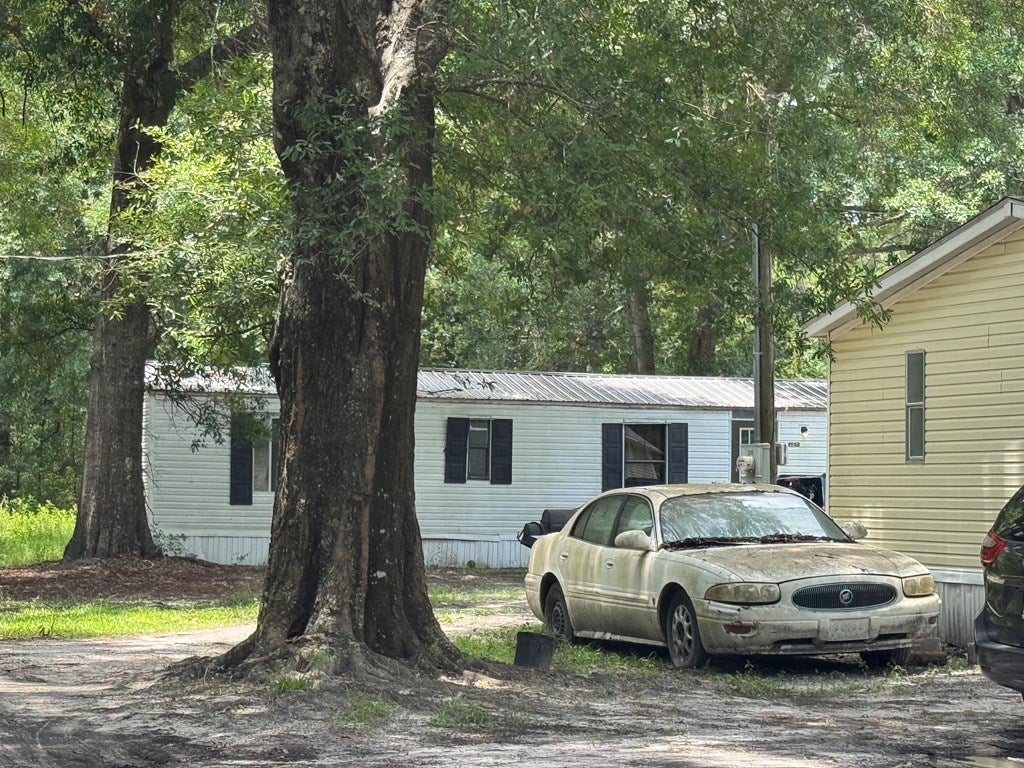 * 18 Mobile Homes in Waycross & Blackshear 18