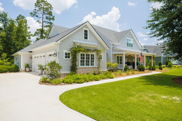 3972 TRAILWOOD CT, VALDOSTA, GA 31601 - Image 636e37da7ff2b2aff23713c8e671e2f3/162464270