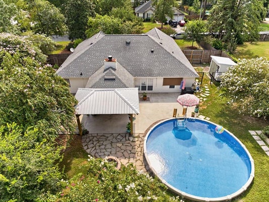 4705 HUMMINGBIRD LN, VALDOSTA, GA 31602 - Image 66a6925b12880a1b80a19c7b7e4dfdce/265710437