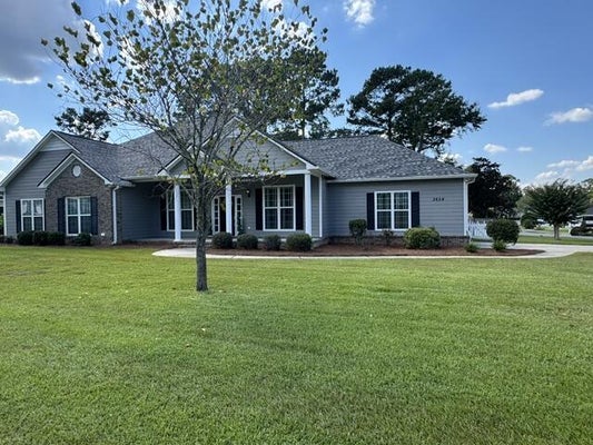 3654 VICTORIA DR, VALDOSTA, GA 31605 - Image 689a4635ea84d4e6a1b9899539e446e3/3923858130