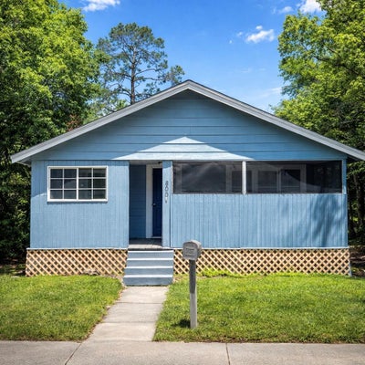 800 E GORDON ST, VALDOSTA, GA 31601 - Image 6a115b09e6fc1485dd5f46cbb611e5fa/831355600