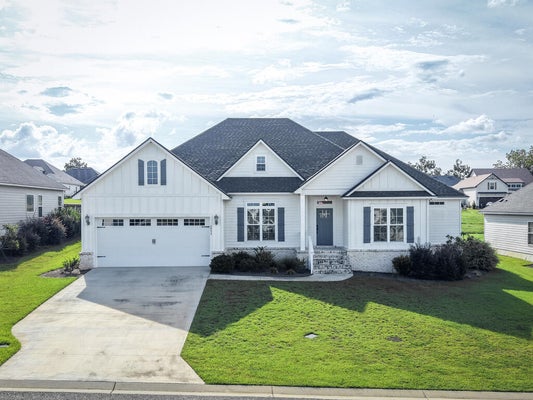 4953 HATFIELD CIR, HAHIRA, GA 31632 - Image 6fa2befe5ce024f107cc13bac57ab9c3/3973686288