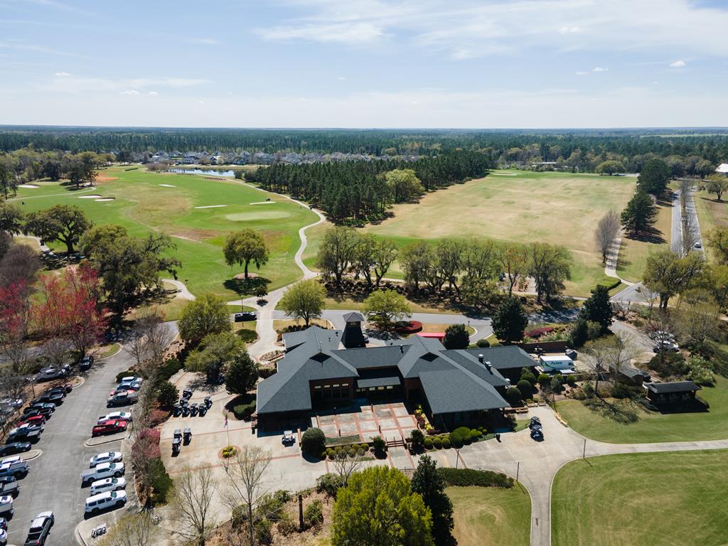 3876 Timber Ridge