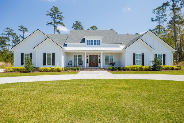 3824 TIMBER RIDGE RD, VALDOSTA, GA 31601 - Image 77d33afd4eb8883c09f70ceecc8486ed/1626344699