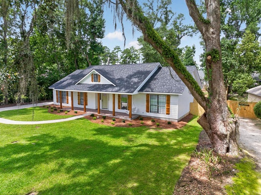 2402 SPRING VALLEY CIR, VALDOSTA, GA 31602 - Image 7e7a08a0371be21ff930cdbc3046677c/3865904172