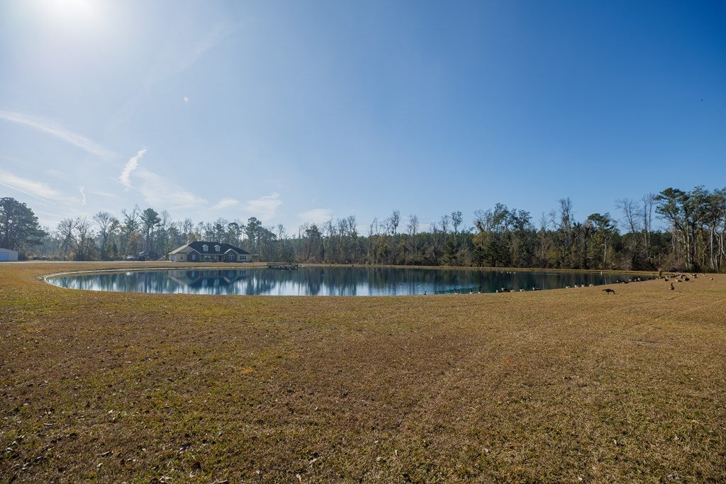 3900 Knights Academy Rd