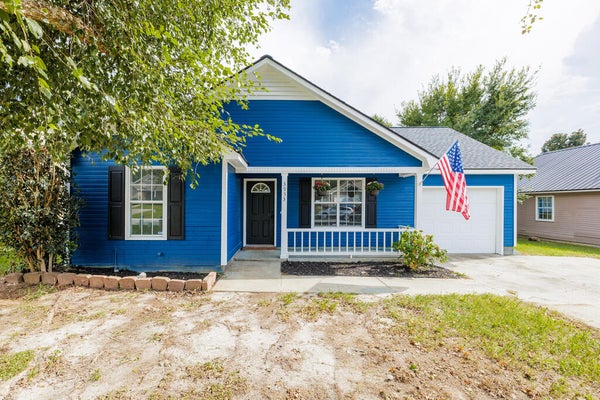 3953 HEATHERWOODS DR, VALDOSTA, GA 31605 - Image 80ea387bdf68ae743bfa688be8da40cd/2110830877