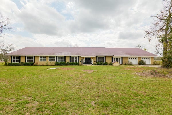 3473 KAY CIR, VALDOSTA, GA 31606 - Image 80ff7f4193735b86ca93c42e85845a05/2613862142