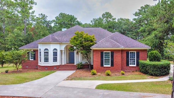 598 COMMUNITY CHURCH RD, ADEL, GA 31620 - Image 835fb0f99a0befefb619622c00a929a9/3286870727