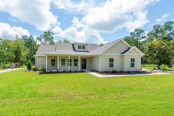 4146 GA HIGHWAY 122 E, HAHIRA, GA 31632 - Image 874d828fff47ffdf4f8e04ca1d5017e6/2156546796