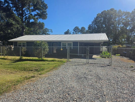 1903 WINDSOR AVE, NASHVILLE, GA 31639 - Image 88ee19d117c0f7f8677fb42dcd8efa4b/2460431770