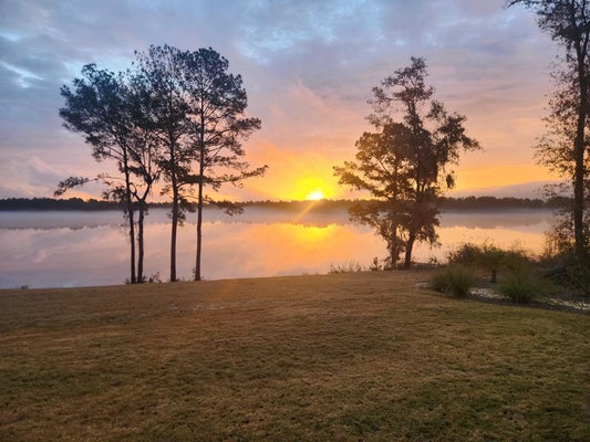 6345 LAKE ALAPAHA BLVD, NAYLOR, GA 31641 - Image 8aec53772bc1e1311ca96fa8e5192f8f/2034067405