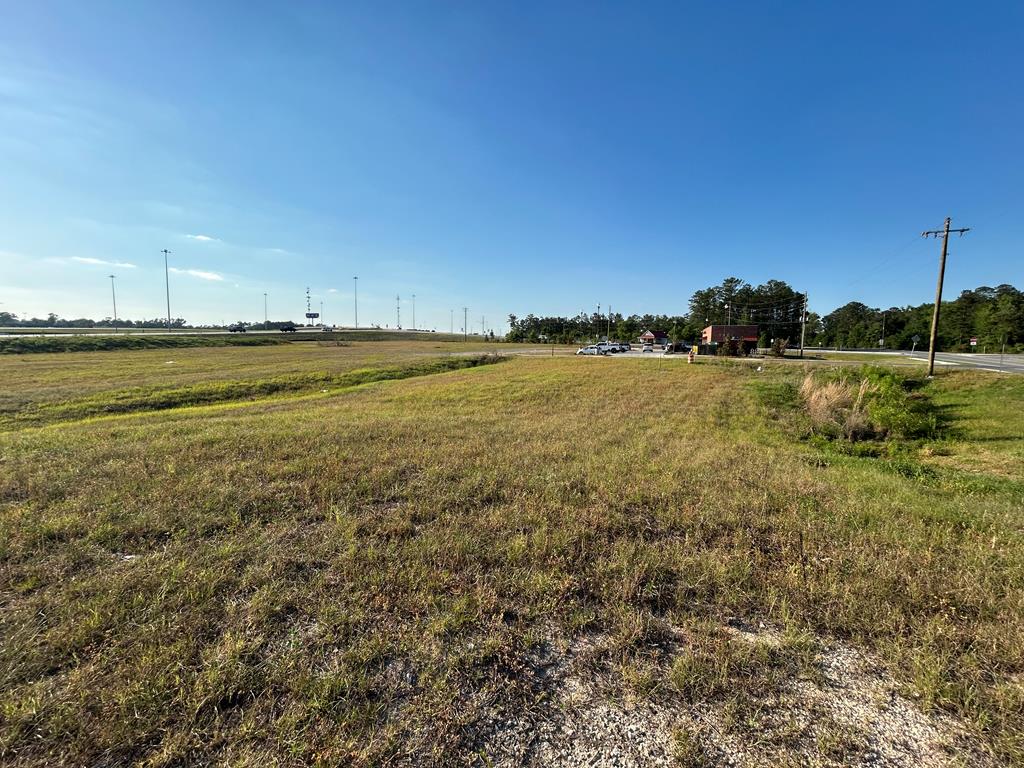 2,3,4,6 UNION RD/HWY 122