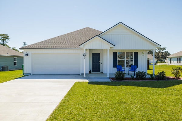 9110 TORRINGTON LN, VALDOSTA, GA 31605 - Image 8c16c0a604dde08ff2dc8f0acbbc2f35/1972374637