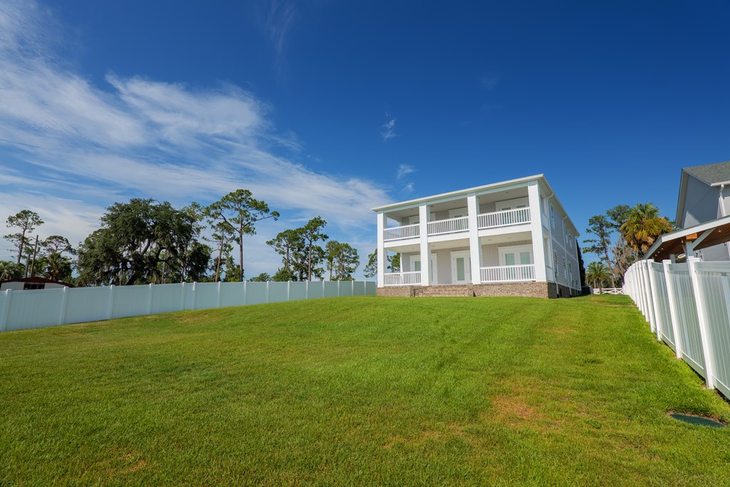 Lake Park, Georgia, 31636, United States, 5 Bedrooms Bedrooms, ,3 BathroomsBathrooms,Residential,Active,1871926