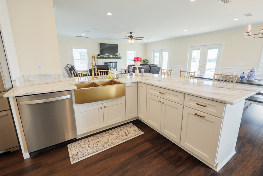 Lake Park, Georgia, 31636, United States, 5 Bedrooms Bedrooms, ,3 BathroomsBathrooms,Residential,Active,1871926