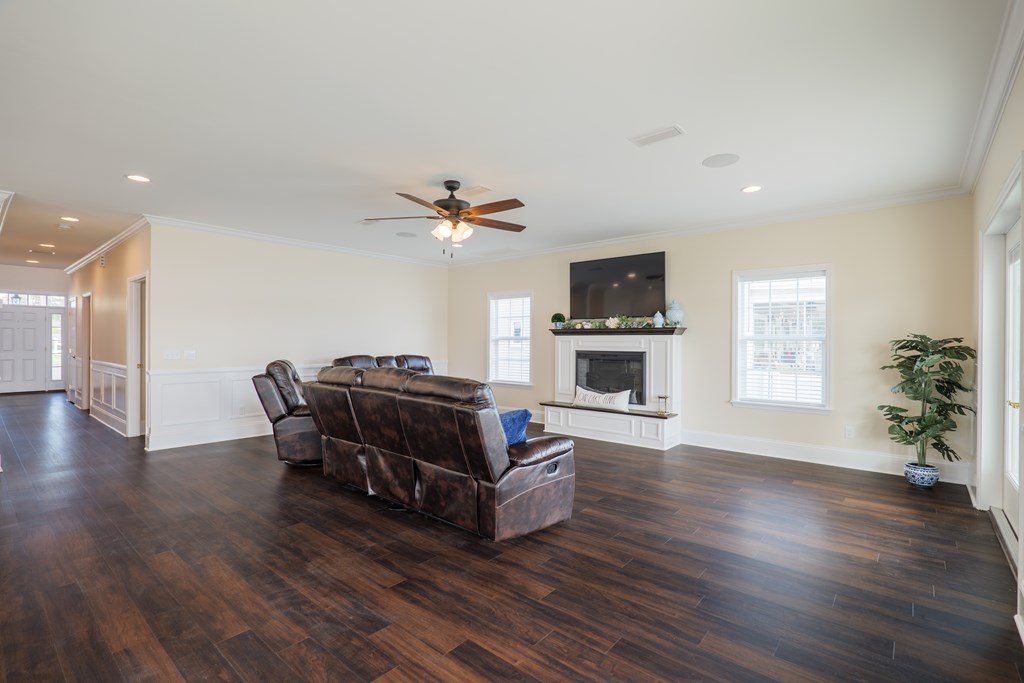Lake Park, Georgia, 31636, United States, 5 Bedrooms Bedrooms, ,3 BathroomsBathrooms,Residential,Active,1871926