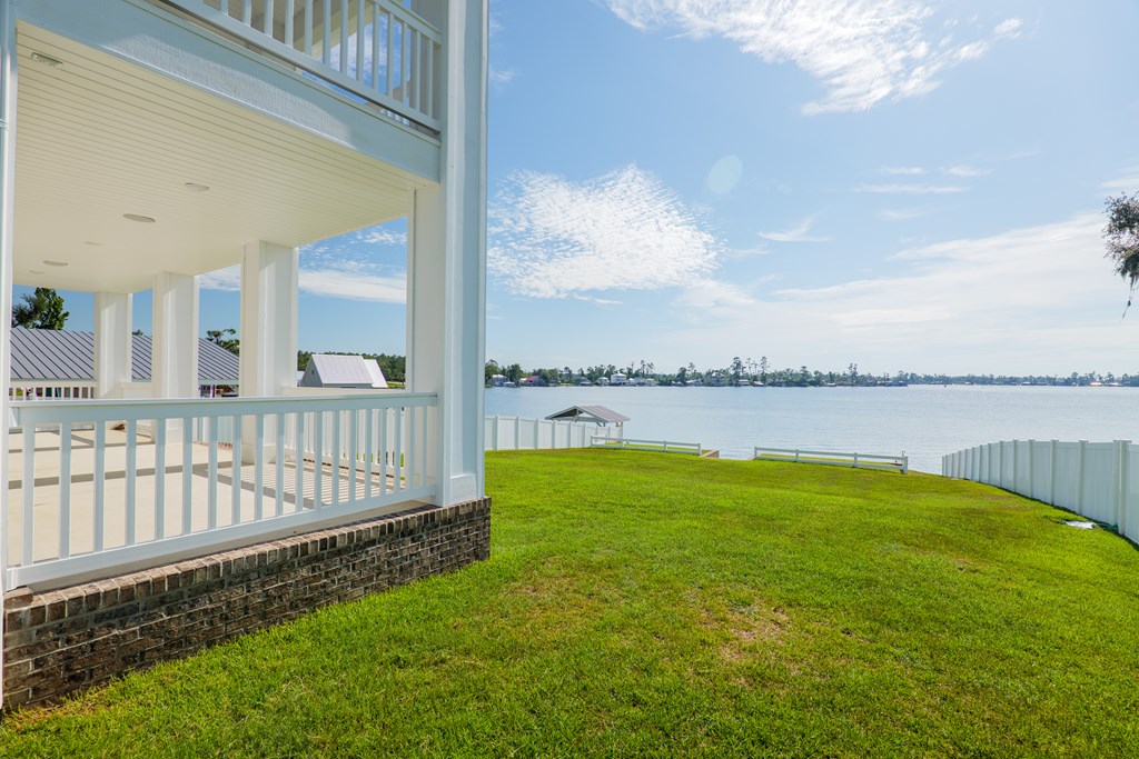 Lake Park, Georgia, 31636, United States, 5 Bedrooms Bedrooms, ,3 BathroomsBathrooms,Residential,Active,1871926