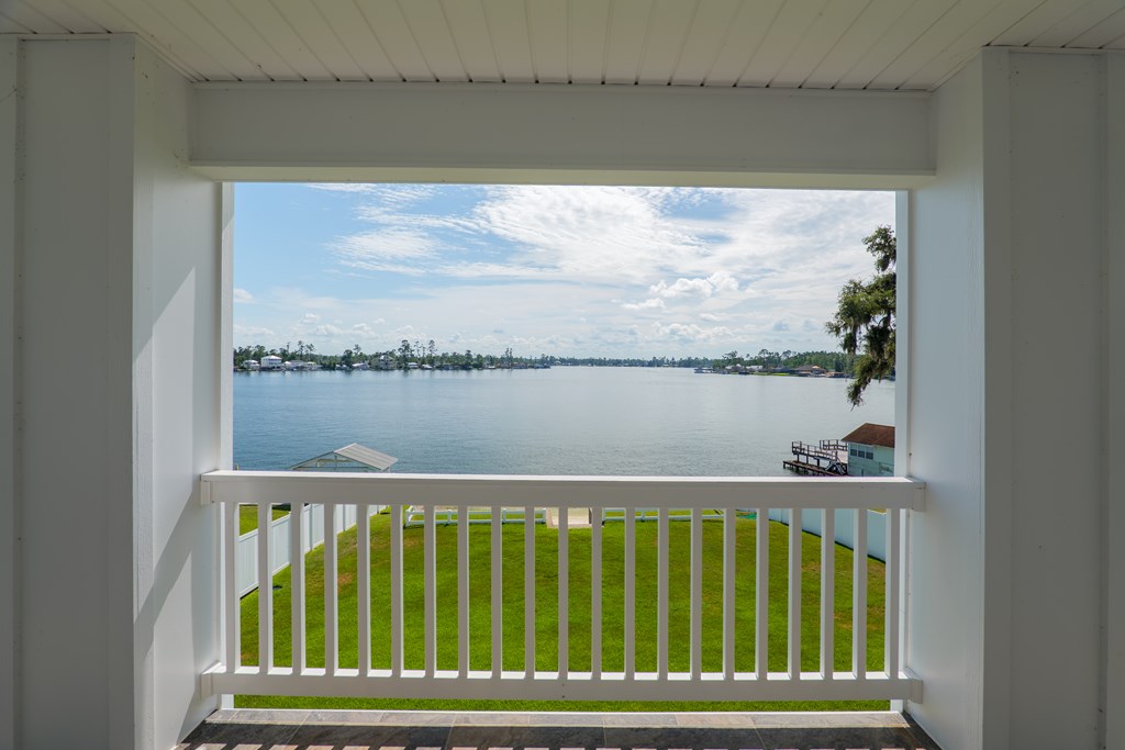 Lake Park, Georgia, 31636, United States, 5 Bedrooms Bedrooms, ,3 BathroomsBathrooms,Residential,Active,1871926