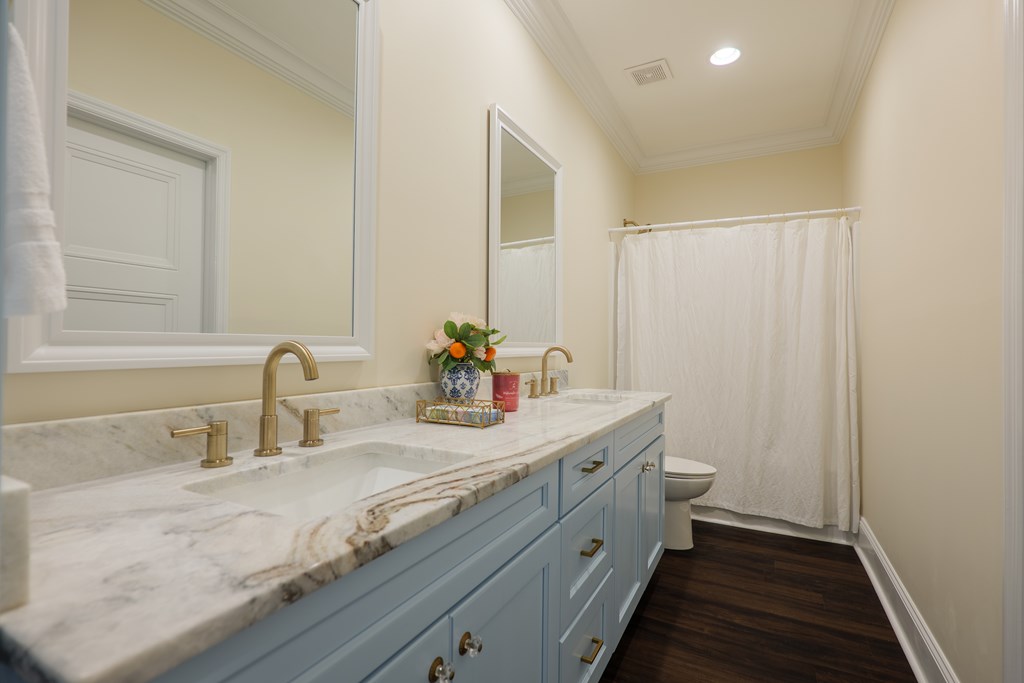 Lake Park, Georgia, 31636, United States, 5 Bedrooms Bedrooms, ,3 BathroomsBathrooms,Residential,Active,1871926