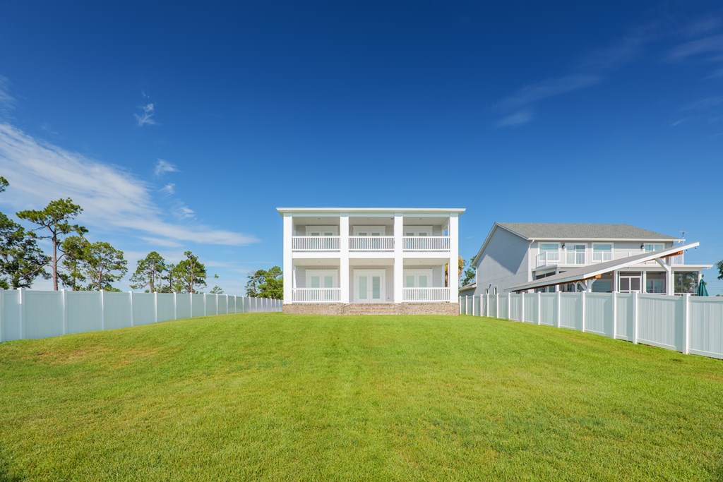 Lake Park, Georgia, 31636, United States, 5 Bedrooms Bedrooms, ,3 BathroomsBathrooms,Residential,Active,1871926