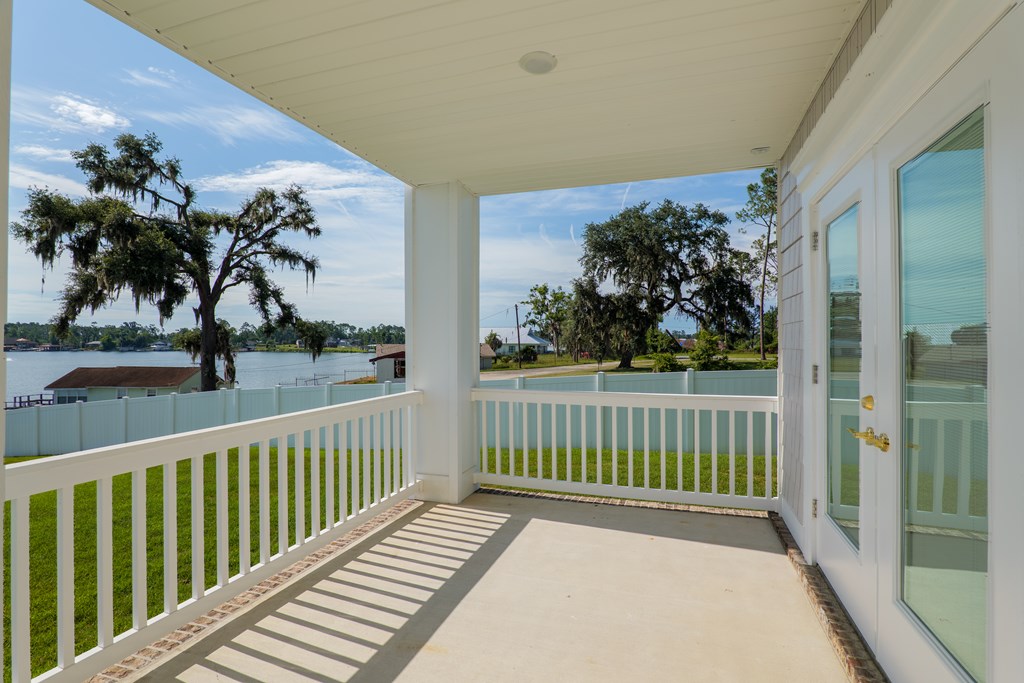 Lake Park, Georgia, 31636, United States, 5 Bedrooms Bedrooms, ,3 BathroomsBathrooms,Residential,Active,1871926