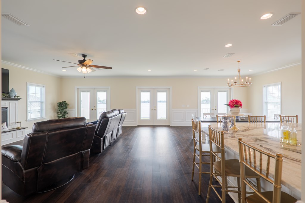 Lake Park, Georgia, 31636, United States, 5 Bedrooms Bedrooms, ,3 BathroomsBathrooms,Residential,Active,1871926
