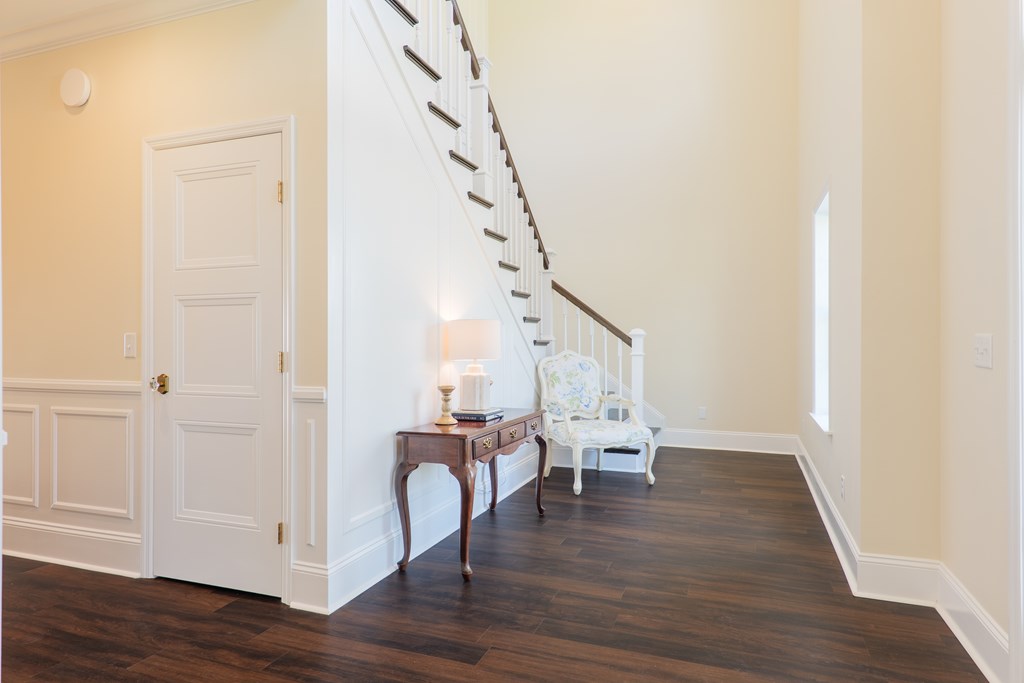 Lake Park, Georgia, 31636, United States, 5 Bedrooms Bedrooms, ,3 BathroomsBathrooms,Residential,Active,1871926
