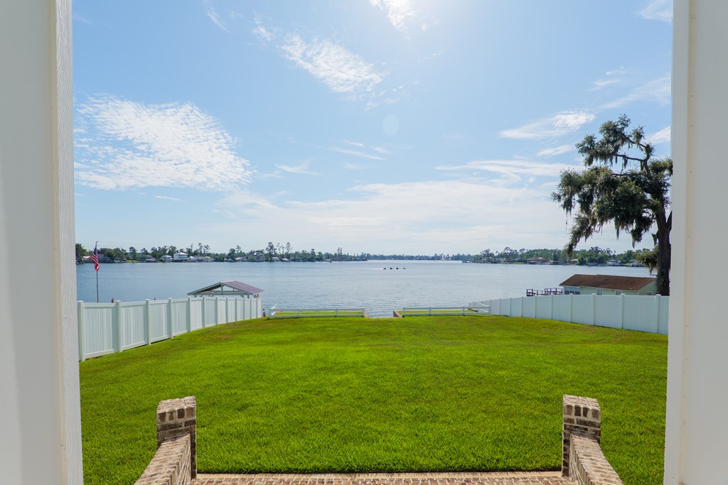 Lake Park, Georgia, 31636, United States, 5 Bedrooms Bedrooms, ,3 BathroomsBathrooms,Residential,Active,1871926