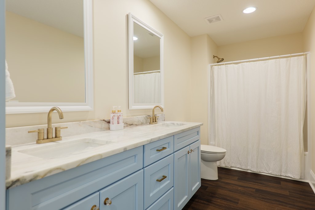 Lake Park, Georgia, 31636, United States, 5 Bedrooms Bedrooms, ,3 BathroomsBathrooms,Residential,Active,1871926