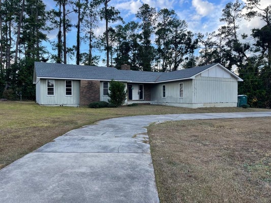 2402 GORNTO RD, VALDOSTA, GA 31602 - Image 8d706cd3d17cf20f8b0eada5d3388ba5/311533441