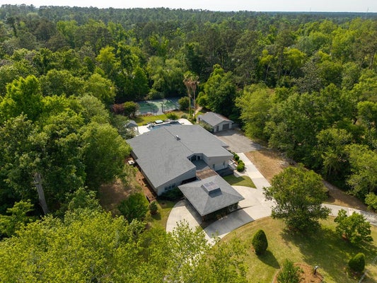 2202 DOGWOOD DR, VALDOSTA, GA 31602 - Image 8e2eb7f2c0ab43c45f8f170770ca7f84/4177686974
