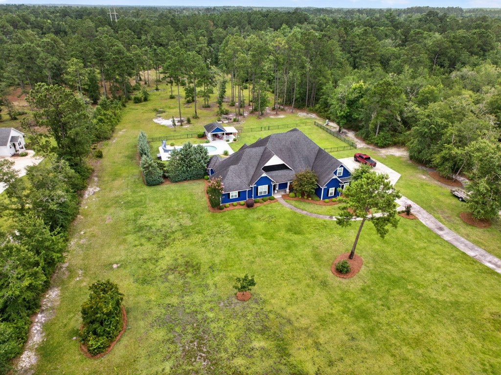 5973 Providence Point