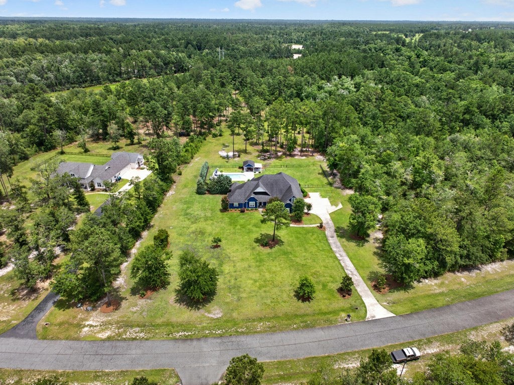 5973 Providence Point
