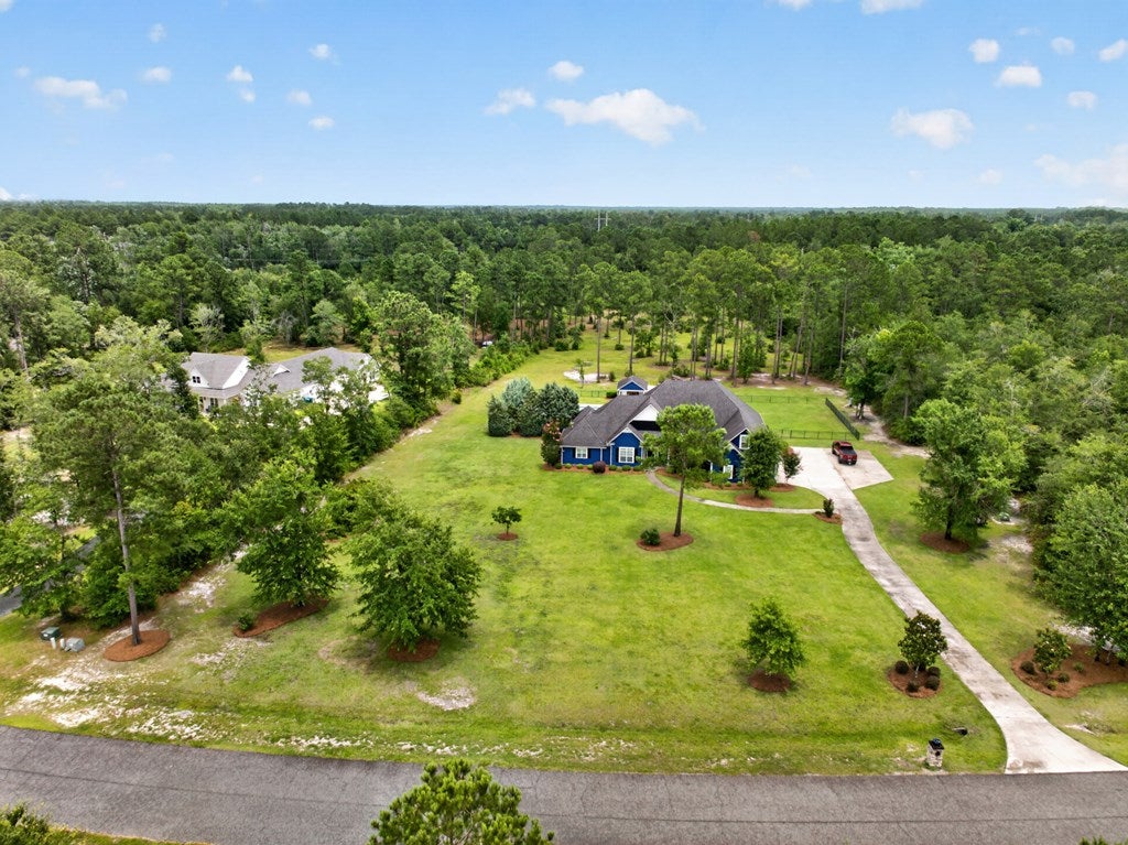5973 Providence Point