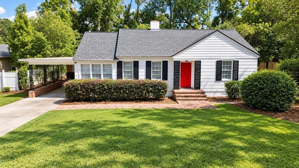 603 W ALDEN AVE, VALDOSTA, GA 31602 - Image 91d7312e5a7cbc118de7ff17ea34f345/1124047264