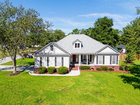 5946 LAKE SHORE DR, NAYLOR, GA 31641 - Image 9379d931e109ef0fd10d7601f394cbd4/262387231