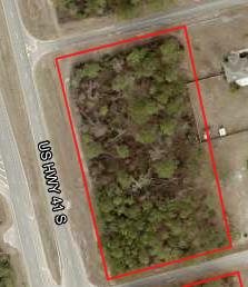 29 ACRES, HAHIRA, GA 31632 - Image 96240df8a89b0b8a2f5a0b44760ac3ff/1376816407