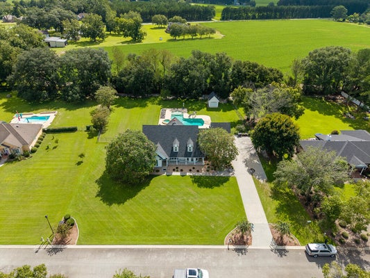 5609 BARBER CIR, HAHIRA, GA 31632 - Image 96a9f73ea4fed9f845b76e7a151eb2c1/2689058117