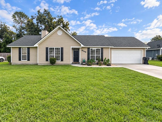 5109 NORTHRIDGE RD S, VALDOSTA, GA 31605 - Image 97aeca5df58aebb6d193eaae4b79e1f6/2587742751