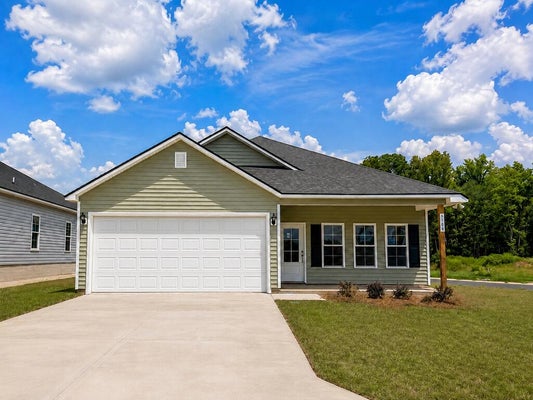 4104 COLBIE WAY, VALDOSTA, GA 31605 - Image 9b7c627a0fb45d6442b75b2168cd50b2/3928744725